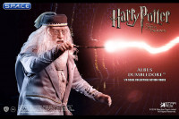 1/6 Scale Albus Dumbledore (Harry Potter and the Order of the Phoenix)