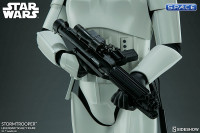 Stormtrooper Legendary Scale Figure (Star Wars)