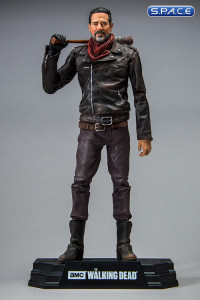 Negan from The Walking Dead (Color Tops Red Wave)