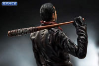 Negan from The Walking Dead (Color Tops Red Wave)