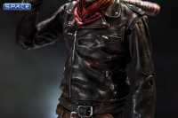 Negan from The Walking Dead (Color Tops Red Wave)