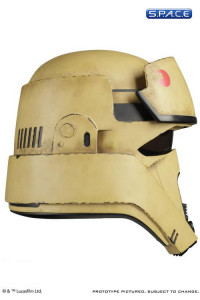 Shoretrooper Helmet Accessory Replica (Rogue One: A Star Wars Story)