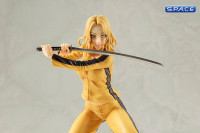 1/7 Scale The Bride Bishoujo PVC Statue (Kill Bill)