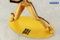 1/7 Scale The Bride Bishoujo PVC Statue (Kill Bill)