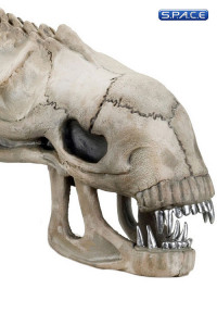 1:1 Alien Skull Life-Size Prop Replica (Aliens)