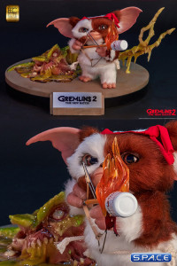 1:1 Gizmo Life-Size Maquette (Gremlins)