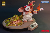 1:1 Gizmo Life-Size Maquette (Gremlins)