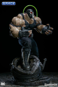 Bane Premium Format Figure (DC  Comics)