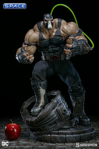 Bane Premium Format Figure (DC  Comics)