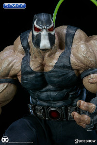 Bane Premium Format Figure (DC  Comics)