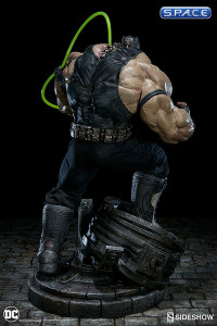 Bane Premium Format Figure (DC  Comics)