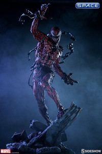 Carnage Premium Format Figure (Marvel)