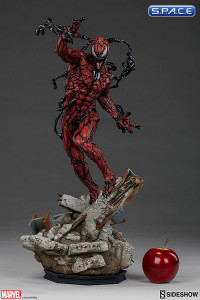 Carnage Premium Format Figure (Marvel)