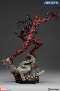 Carnage Premium Format Figure (Marvel)