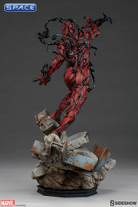 Carnage Premium Format Figure (Marvel)