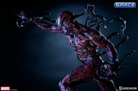 Carnage Premium Format Figure (Marvel)