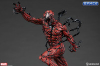 Carnage Premium Format Figure (Marvel)