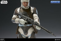 1/6 Scale Dengar (Star Wars)