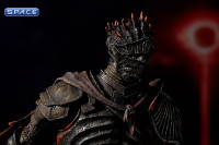 1/6 Scale Souls of Cinder Statue (Dark Souls III)