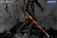 1/6 Scale Souls of Cinder Statue (Dark Souls III)