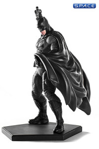 1/10 Scale Batman Art Scale Statue (Suicide Squad)