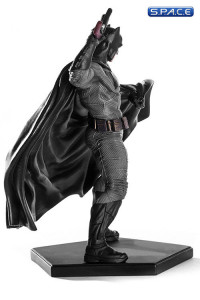 1/10 Scale Batman Art Scale Statue (Suicide Squad)