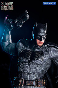 1/10 Scale Batman Art Scale Statue (Suicide Squad)