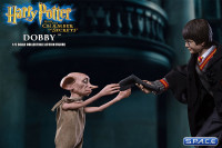 1/6 Scale Dobby (Harry Potter and the Chamber of Secrets)