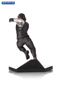 1/10 Scale Winter Soldier Statue (Captain America: Civil War)