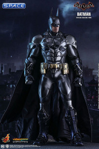 1/6 Scale Batman Videogame Masterpiece VGM26 (Batman: Arkham Knight)