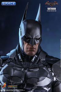 1/6 Scale Batman Videogame Masterpiece VGM26 (Batman: Arkham Knight)