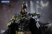 1/6 Scale Batman Videogame Masterpiece VGM26 (Batman: Arkham Knight)