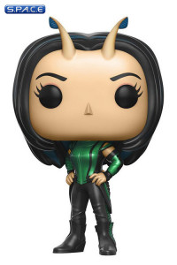 Mantis Pop! #204 Vinyl Figure (Guardians of the Galaxy Vol. 2)