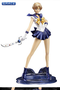 FiguartsZERO Sailor Uranus Web Exclusive PVC Statue (Sailor Moon Crystal)