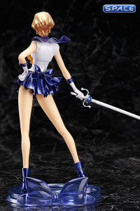 FiguartsZERO Sailor Uranus Web Exclusive PVC Statue (Sailor Moon Crystal)