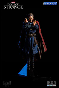 1/10 Scale Doctor Strange Statue (Doctor Strange)