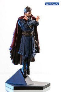 1/10 Scale Doctor Strange Statue (Doctor Strange)