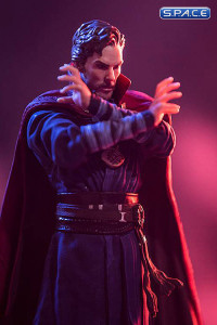 1/10 Scale Doctor Strange Statue (Doctor Strange)