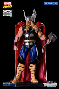 1/10 Scale Thor Statue (Marvel)