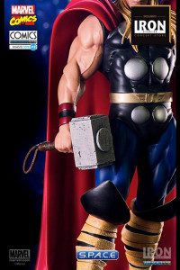 1/10 Scale Thor Statue (Marvel)