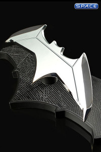 Batmans Batarang Replica (DC Movies)