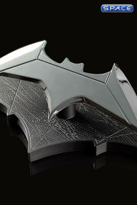 Batmans Batarang Replica (DC Movies)