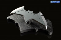 Batmans Batarang Replica (DC Movies)