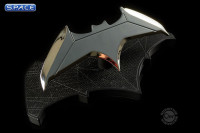 Batmans Batarang Replica (DC Movies)