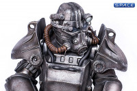 1/4 Scale T-45 Power Armor Statue (Fallout 4)