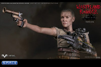 1/6 Scale The Road to Hell Wasteland Ranger