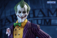 1/6 Scale Joker Videogame Masterpiece VGM27 (Batman: Arkham Asylum)