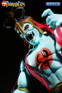 Mega-Scale Mumm-Ra Glow in the Dark (Thundercats)