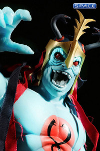 Mega-Scale Mumm-Ra Glow in the Dark (Thundercats)