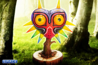 1:1 Majoras Mask Life Size Replica (The Legend of Zelda: Majora´s Mask)